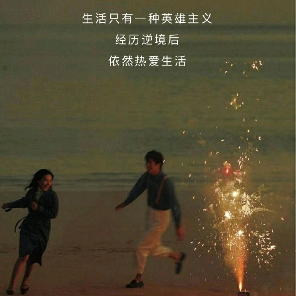 郑州信达再生资源