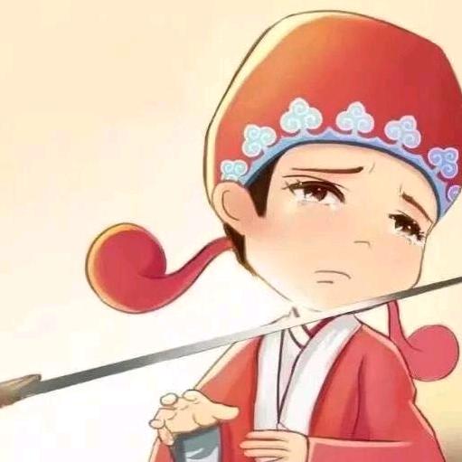 真新镇小志