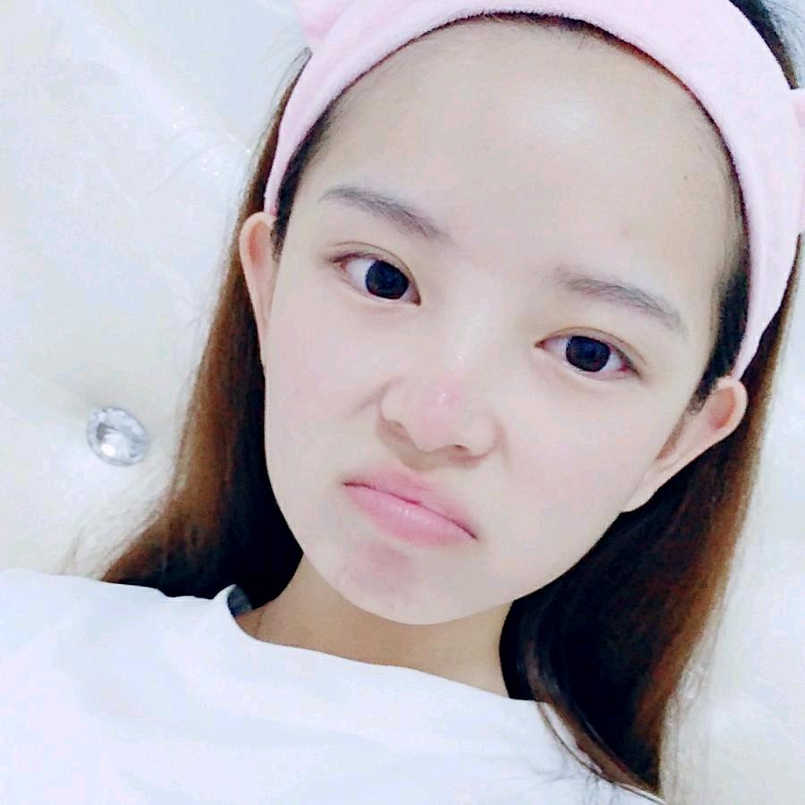 桃李春风.张瑶