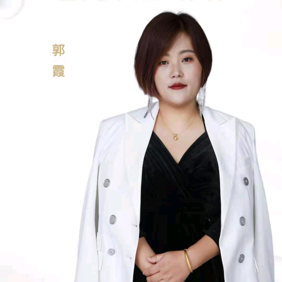 单县臻爱堂养生馆