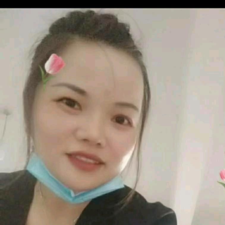 石门皂市《甜甜蛋糕店》青