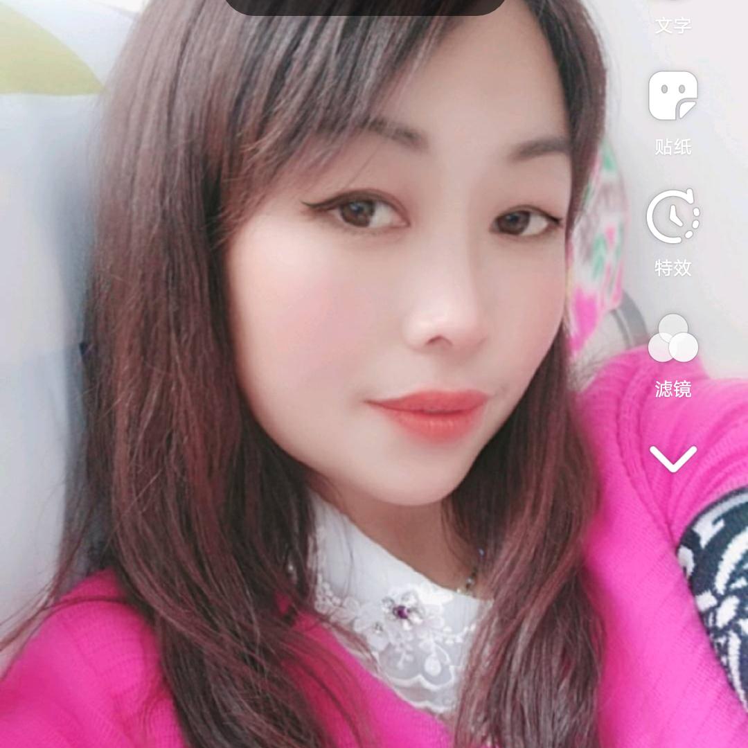 温文而雅（拒绝私聊）