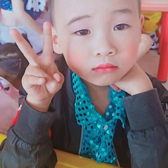 用户8044242990329晓锐