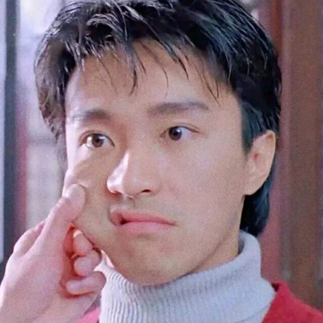 起舞