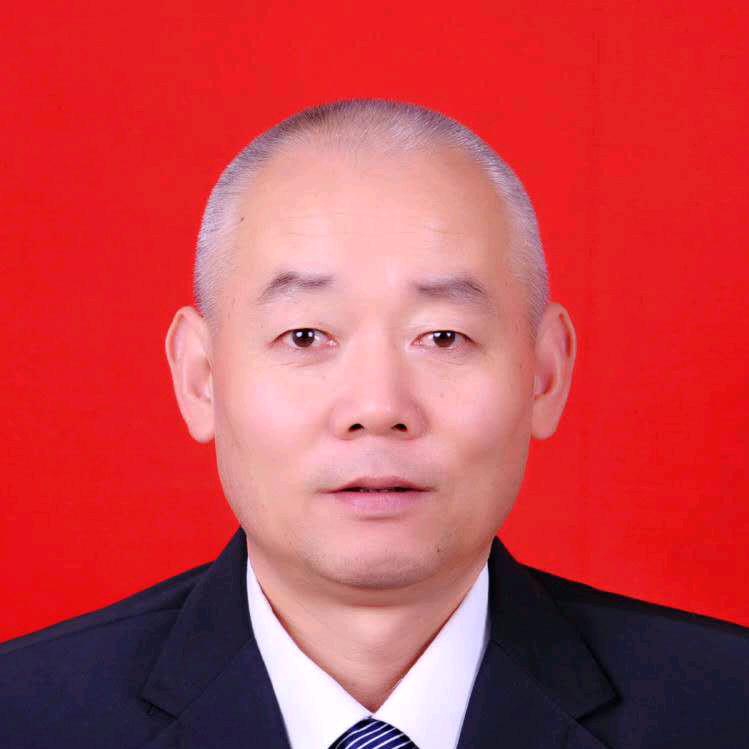 西北