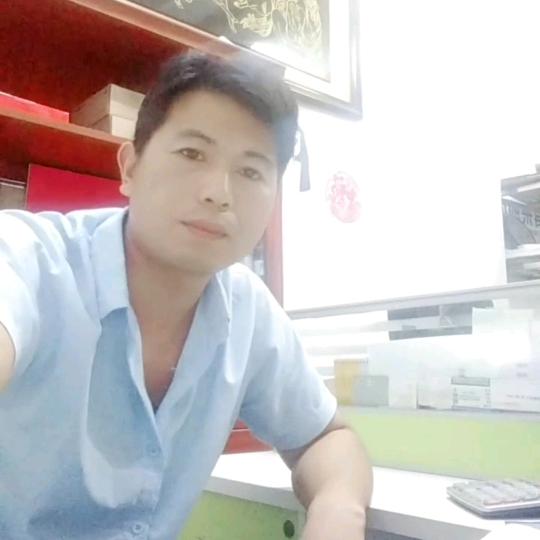 风林