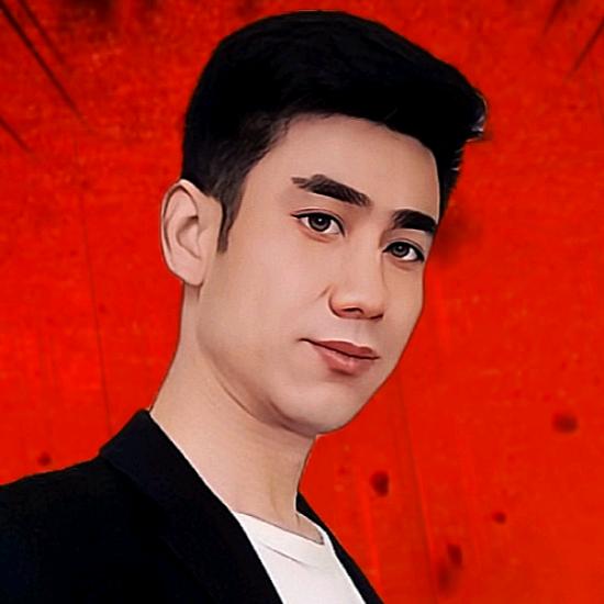 yusupjan