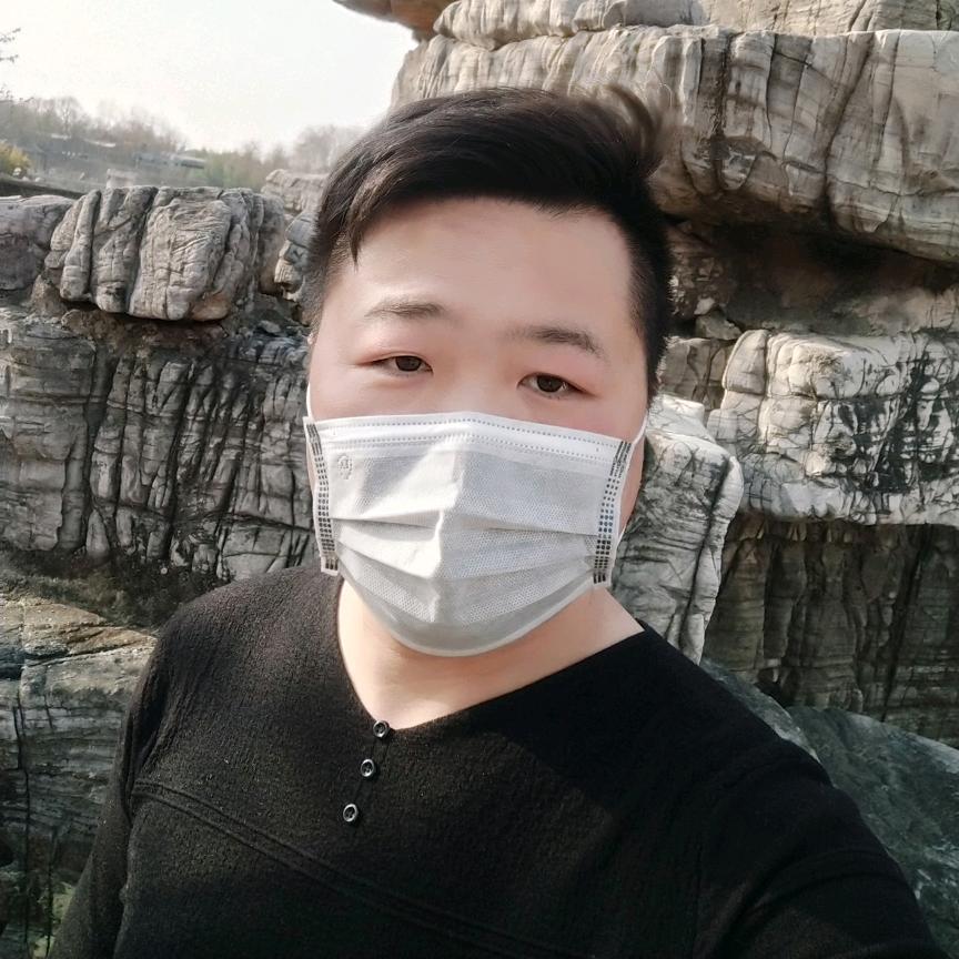 李部尚书🐒