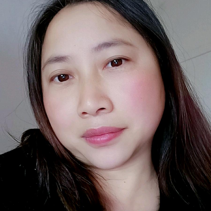 陌上花开