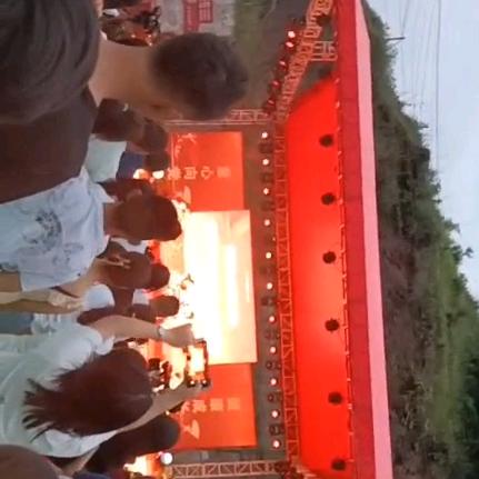 我是个农民工。