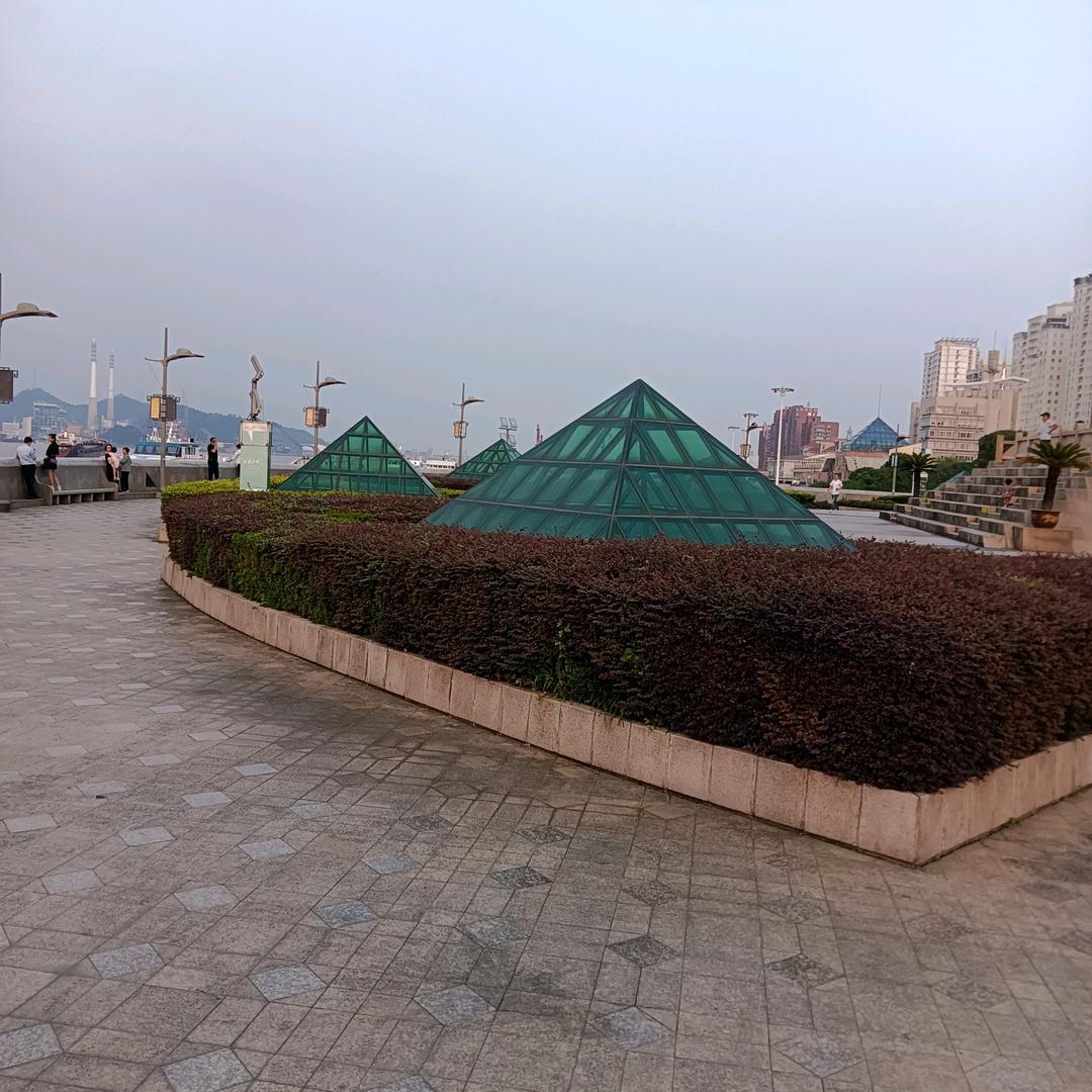 简单