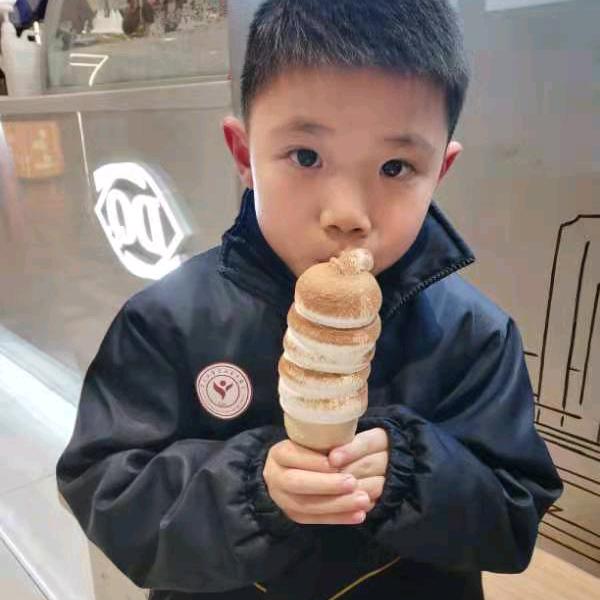 兰姐