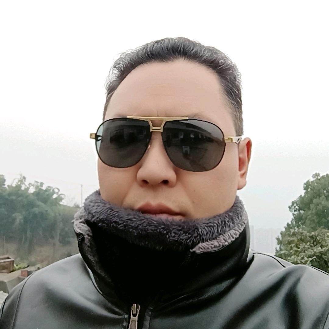 升财缘