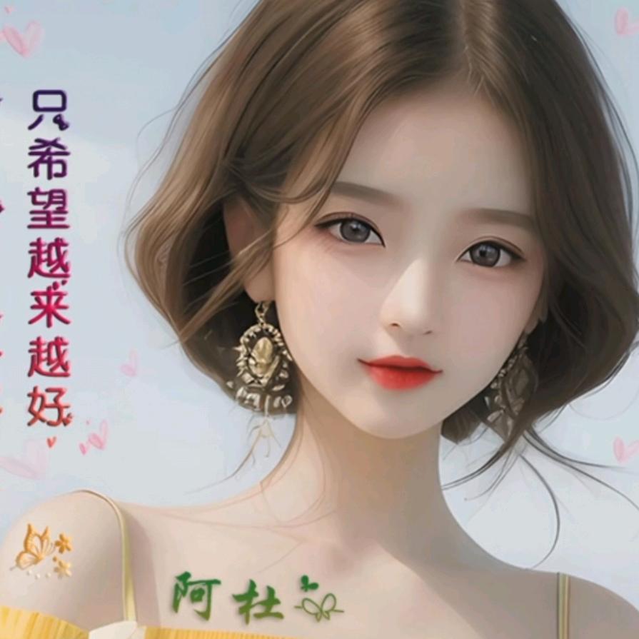 脸纪水光护肤(巴东县店)