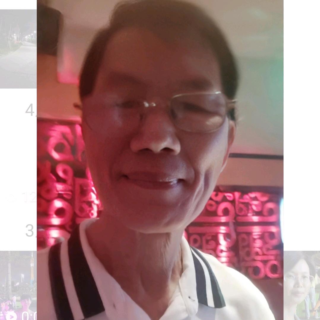 用户金逢金金生金