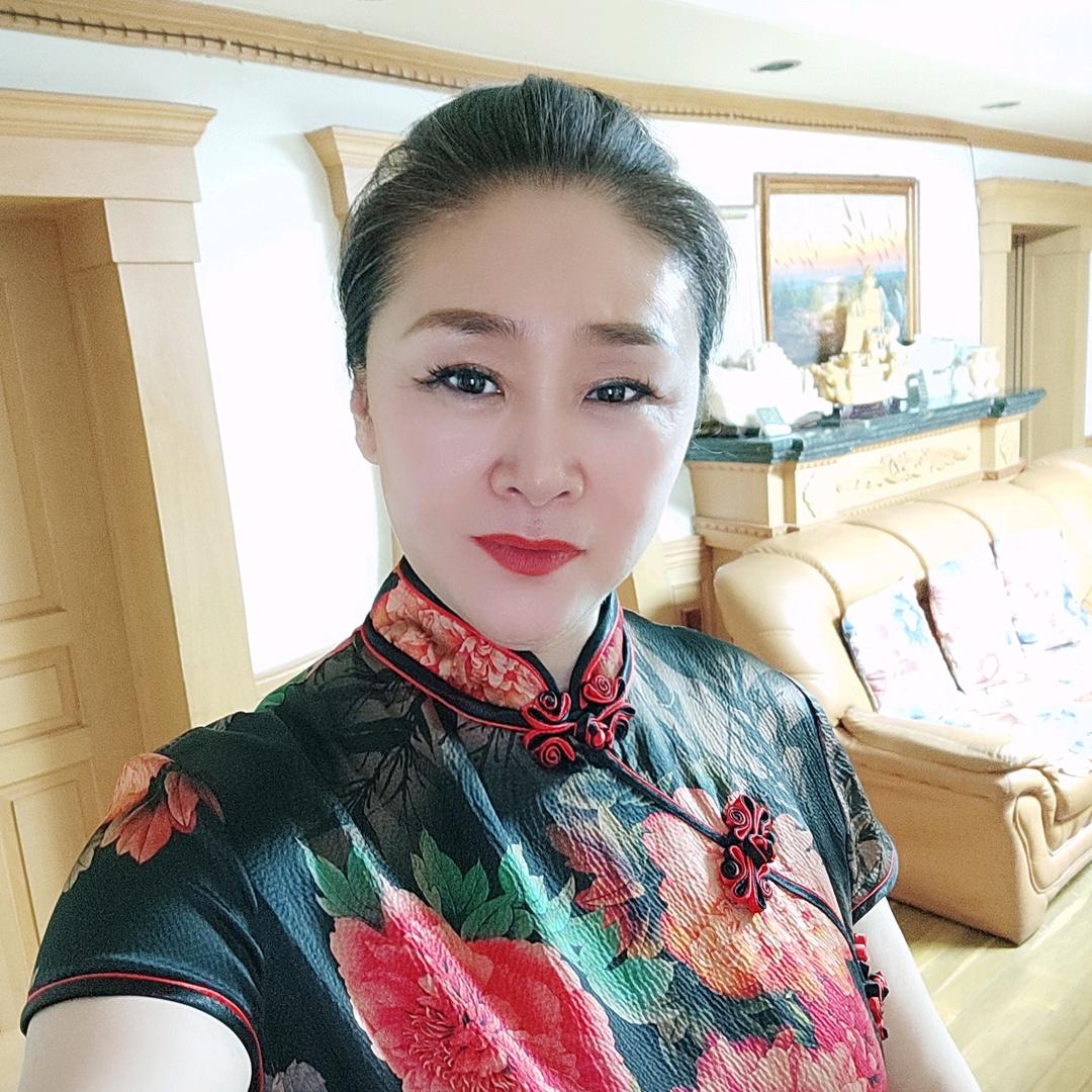 翠之琳～莲