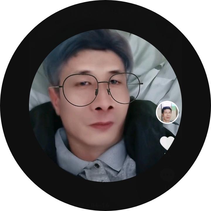 乐中有你