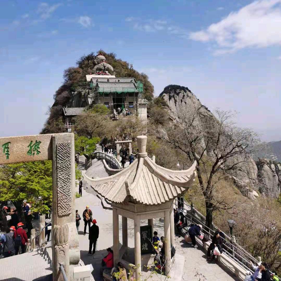 过客249862