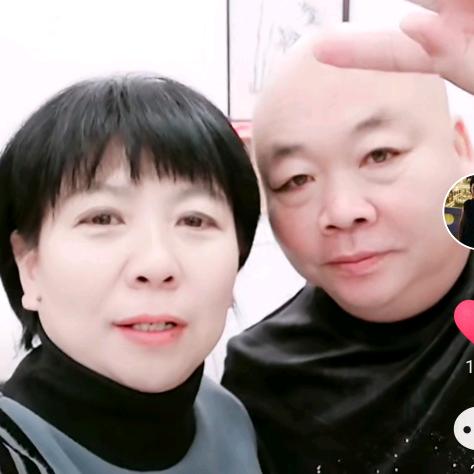 群兴寿服