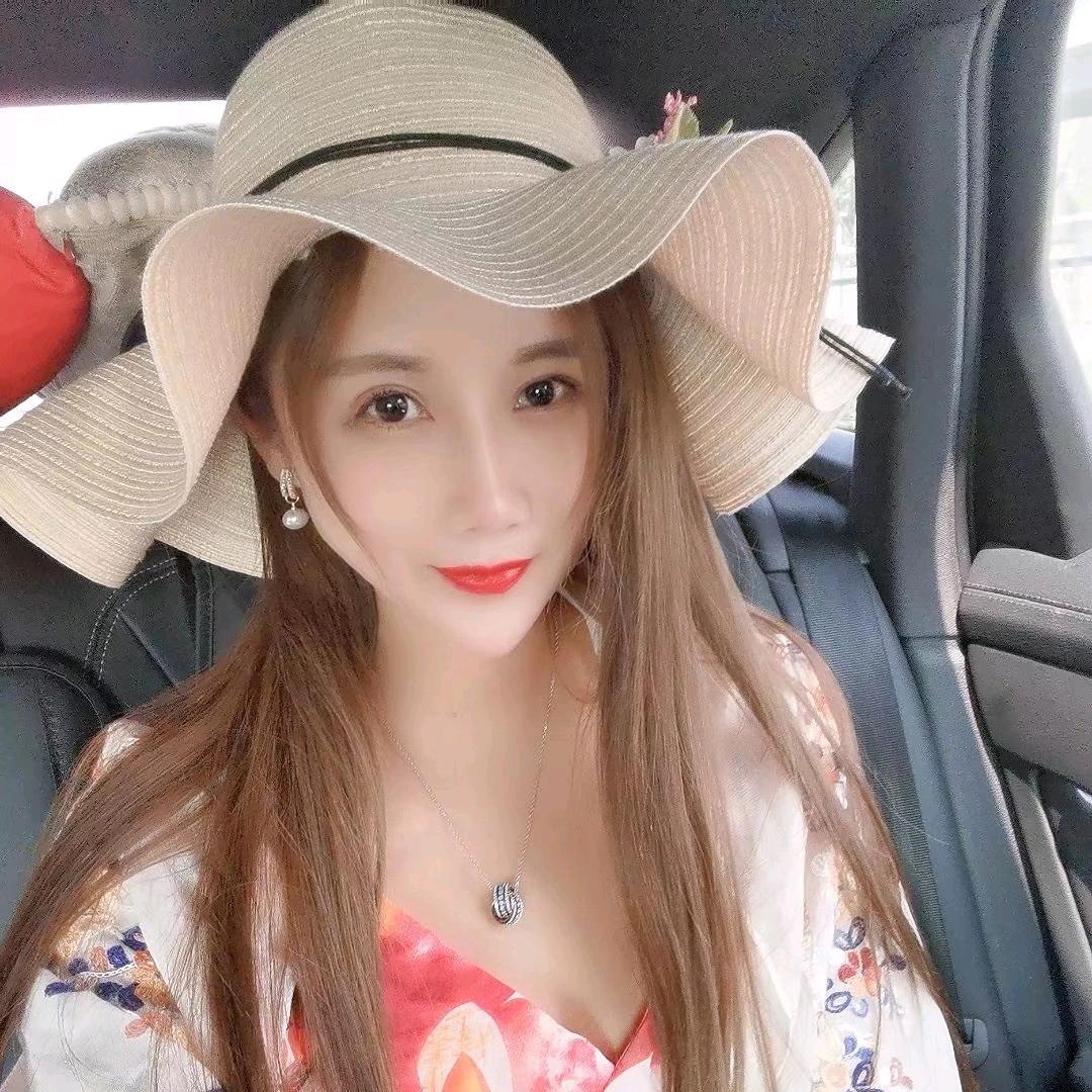 花开亦不离