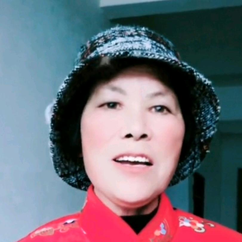 赵云献诗歌