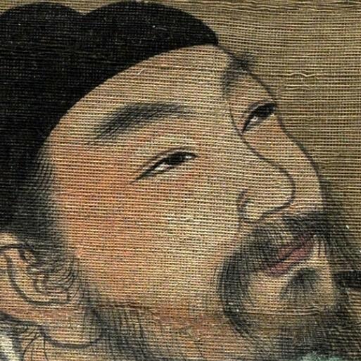 爱好练家子