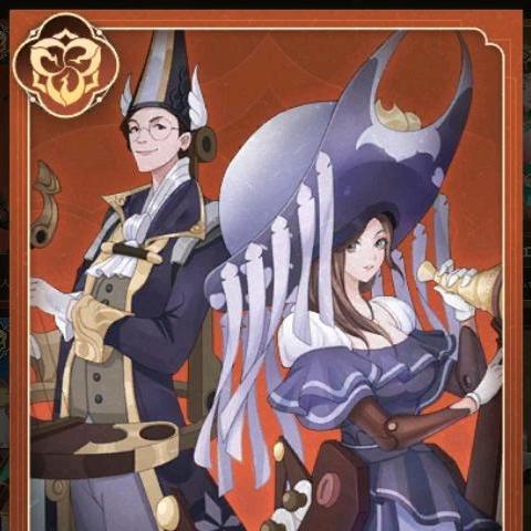 (๑•̌.•̑๑)ˀ̣ˀ̣张弓长