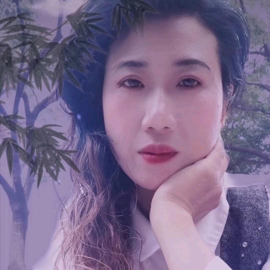 水云间