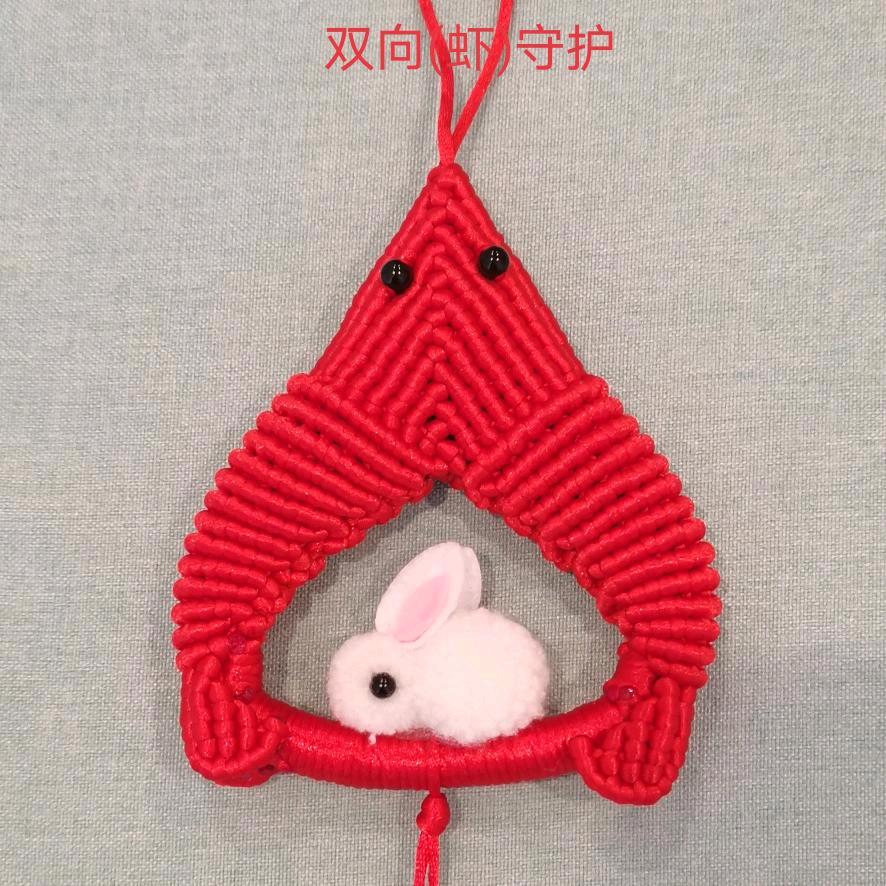 七月  🦐（唯）