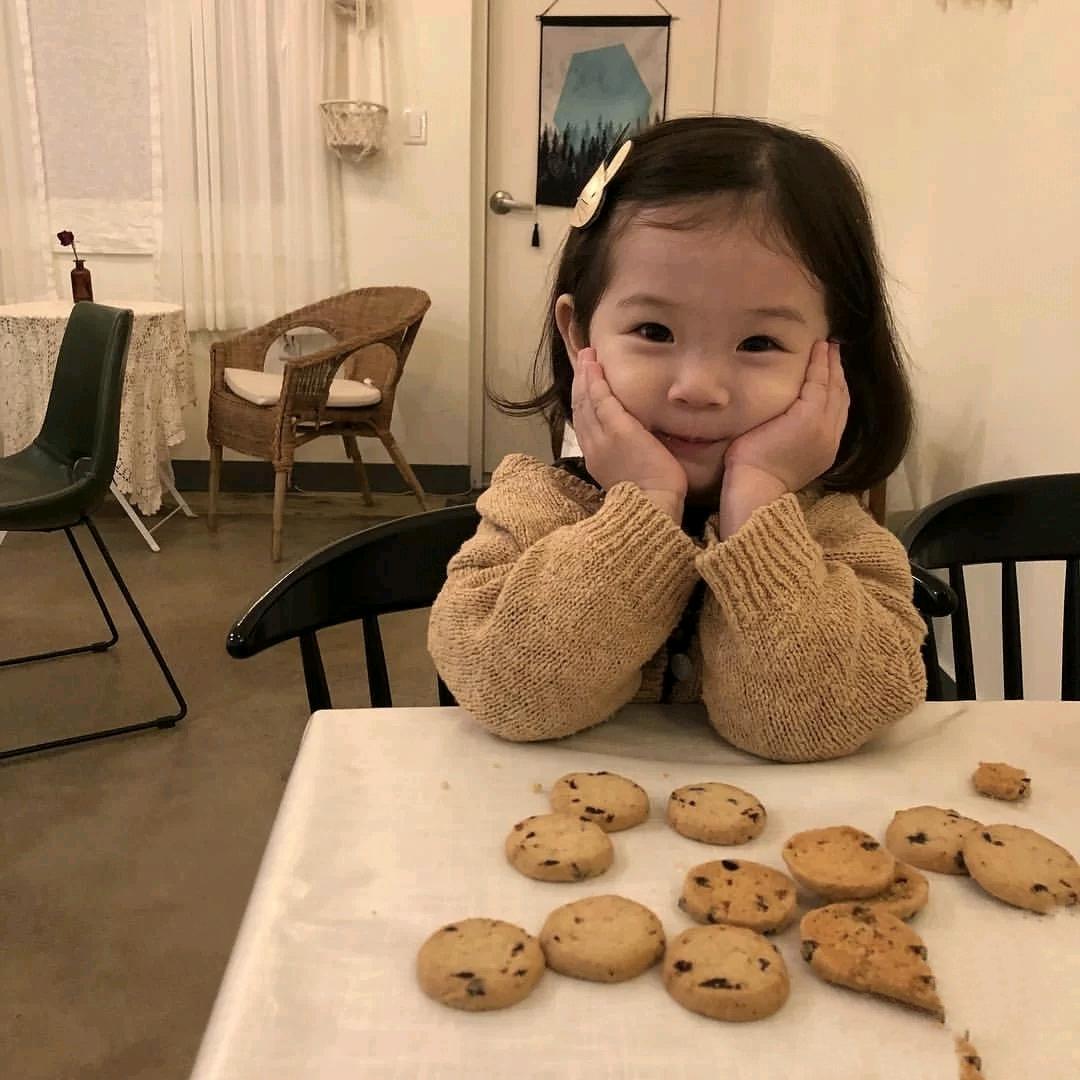 柴（财）源滚滚来