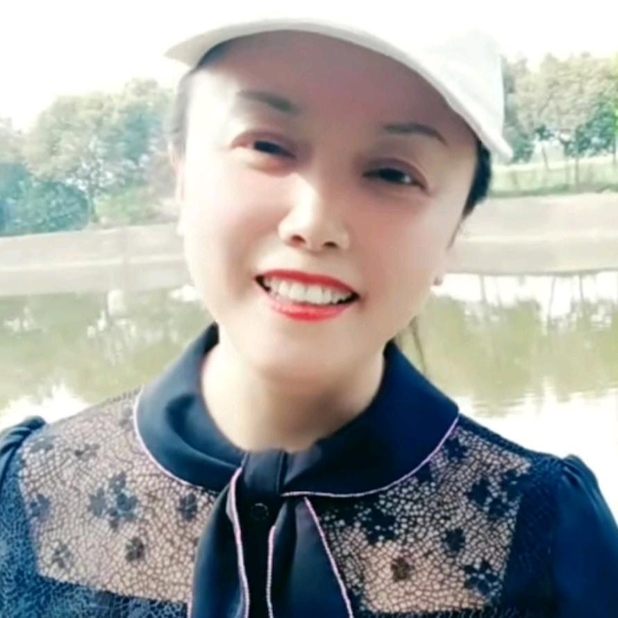 冬冬73年7月牛🐮