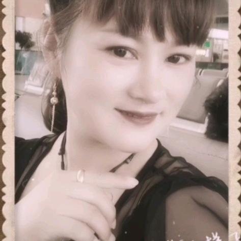 江西省抚州市东乡瑶圩河渡塔山王霞