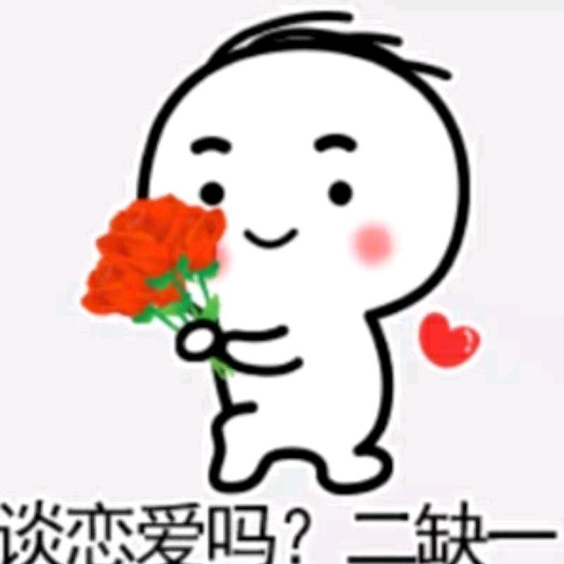 黄姐