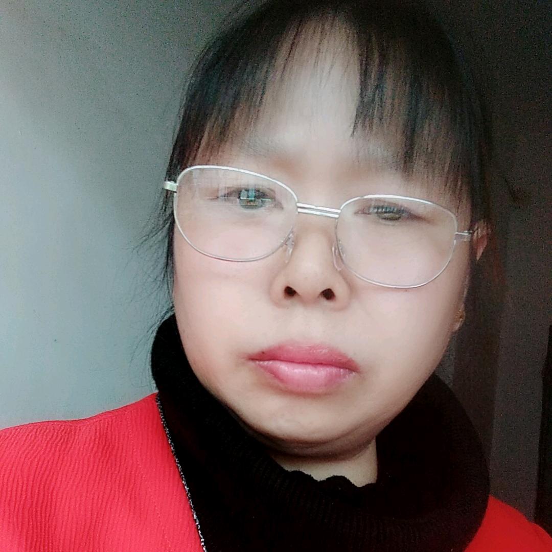 刘姐