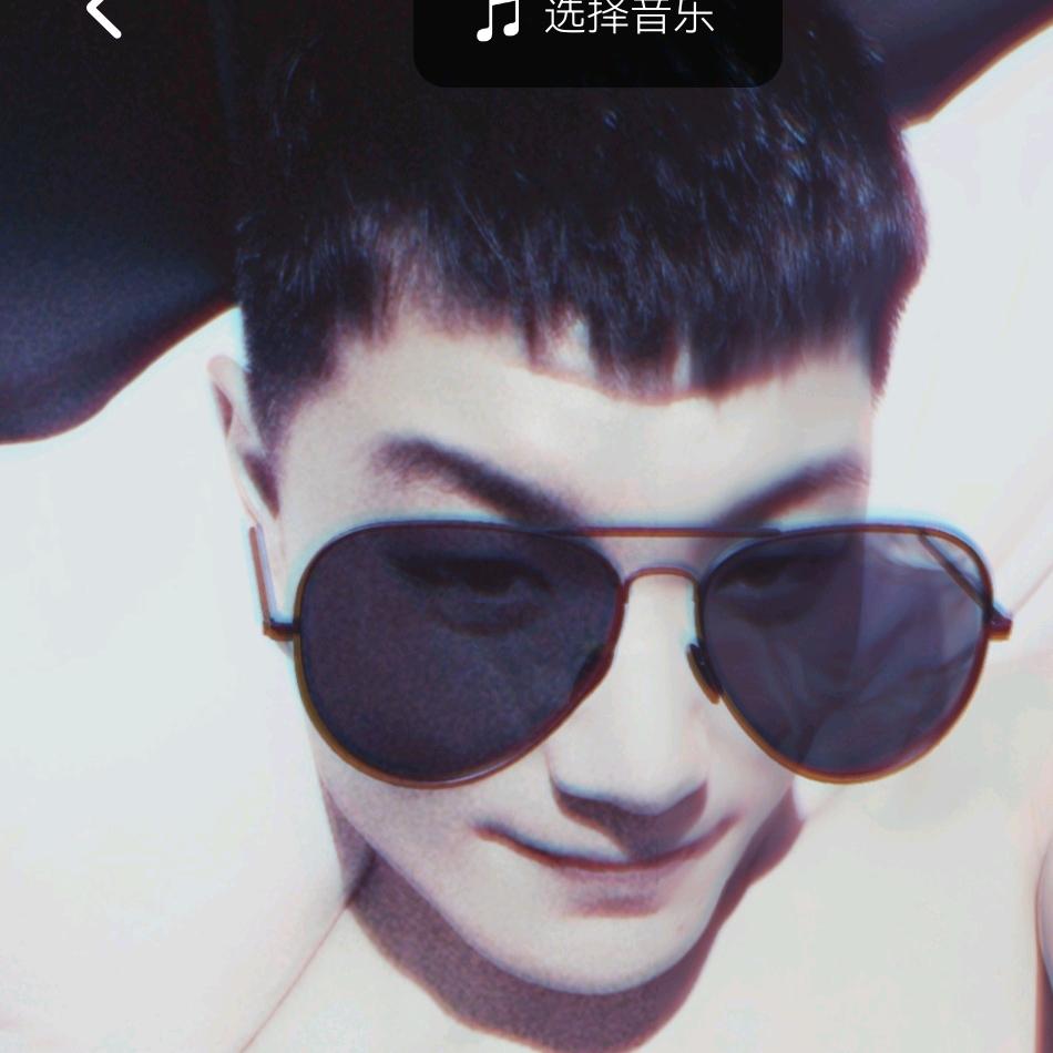 一生回忆LOVE