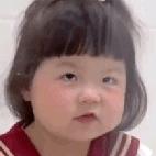 🐽小幸运🐽🏸🦢