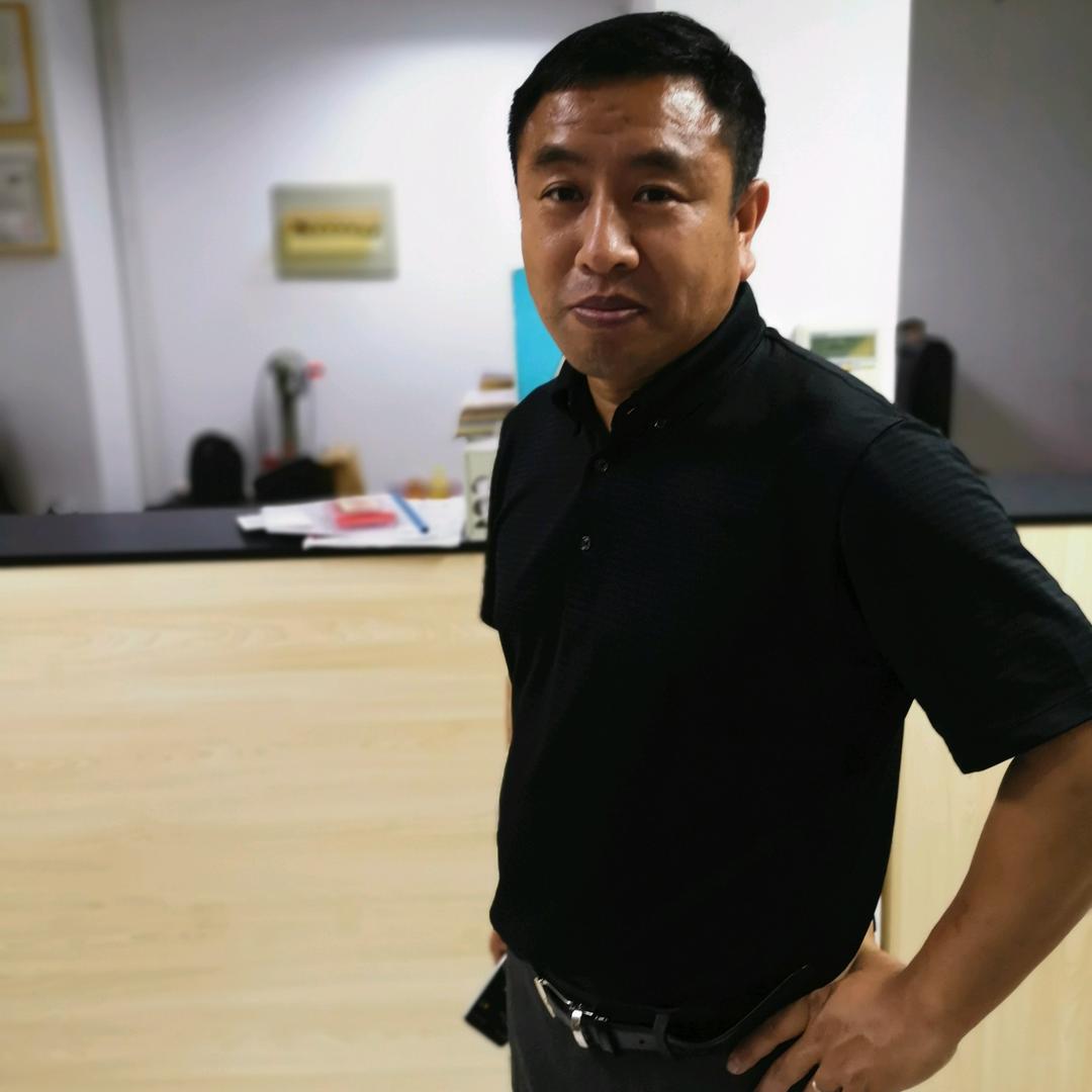 沈阳国际旅行社有限公司