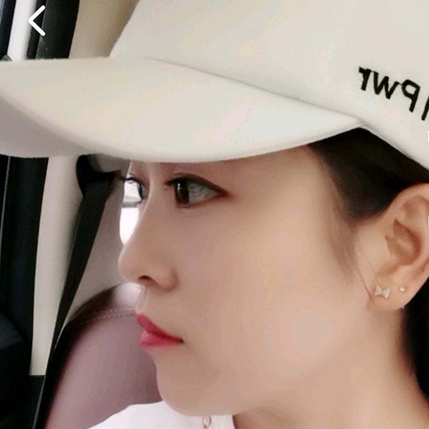 ღ᭄ꫛ王꧔ꦿ᭄💞