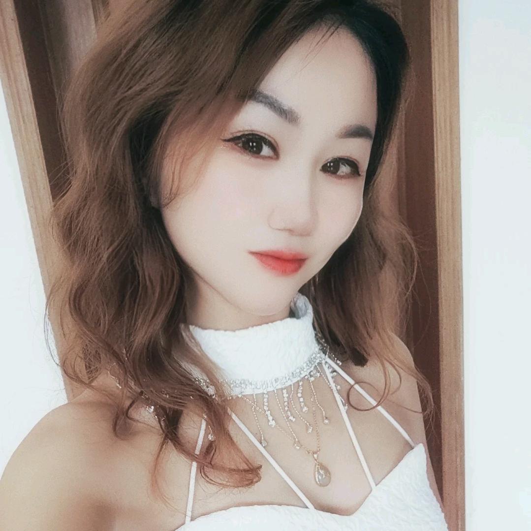 晴儿～