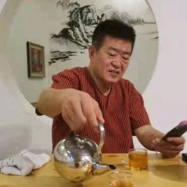 好奇