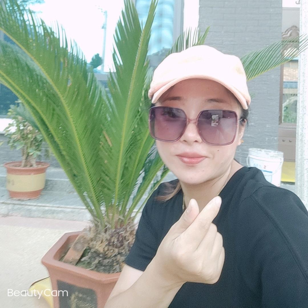 春暖花开1839788480