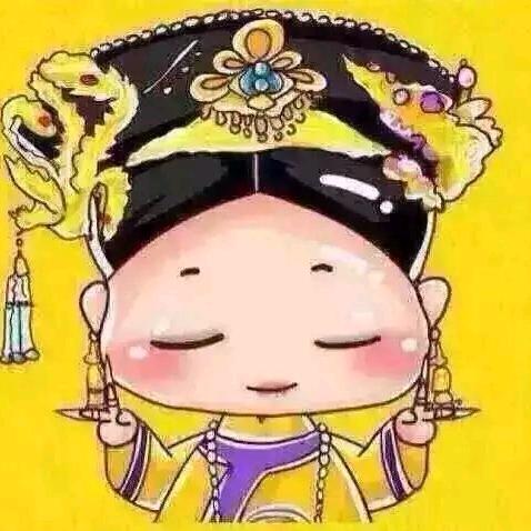十悦