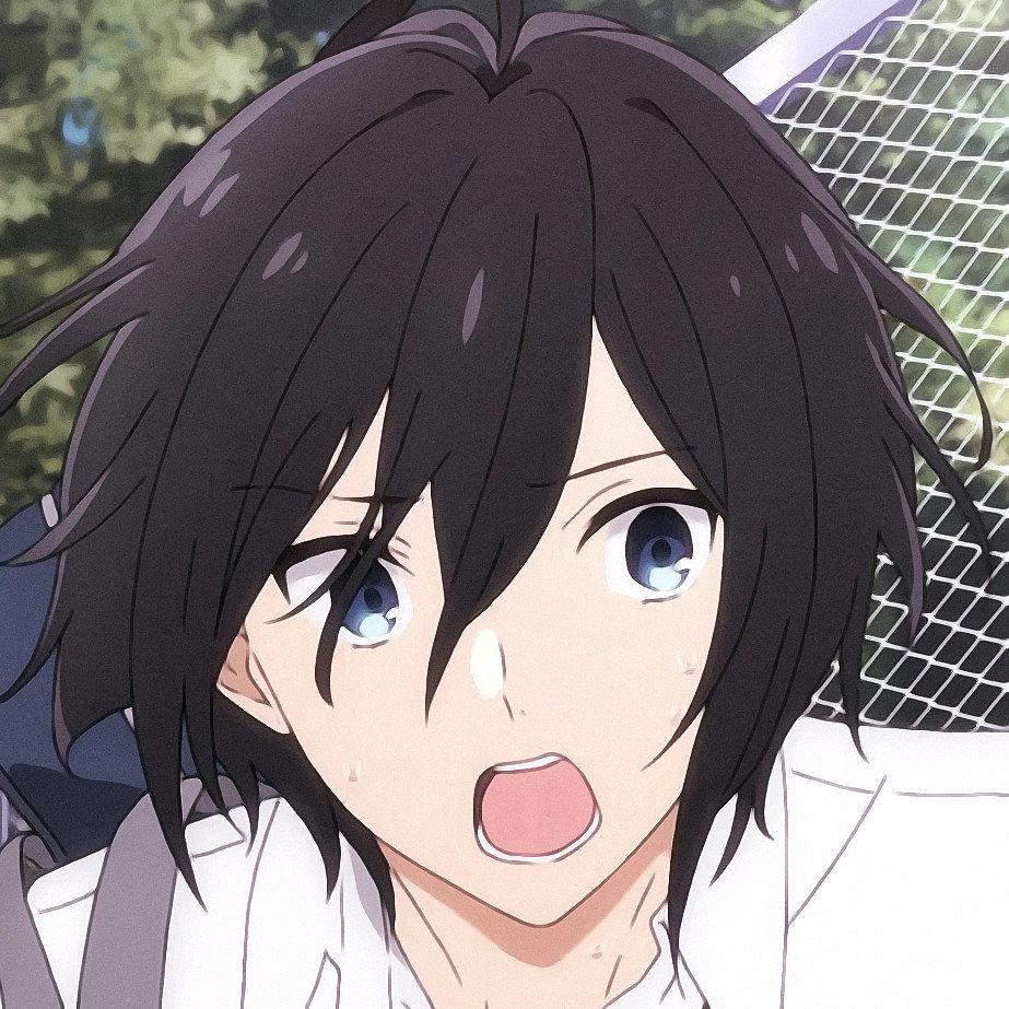 假装s一鞭把m打跳起来大喊新中国没有奴隶