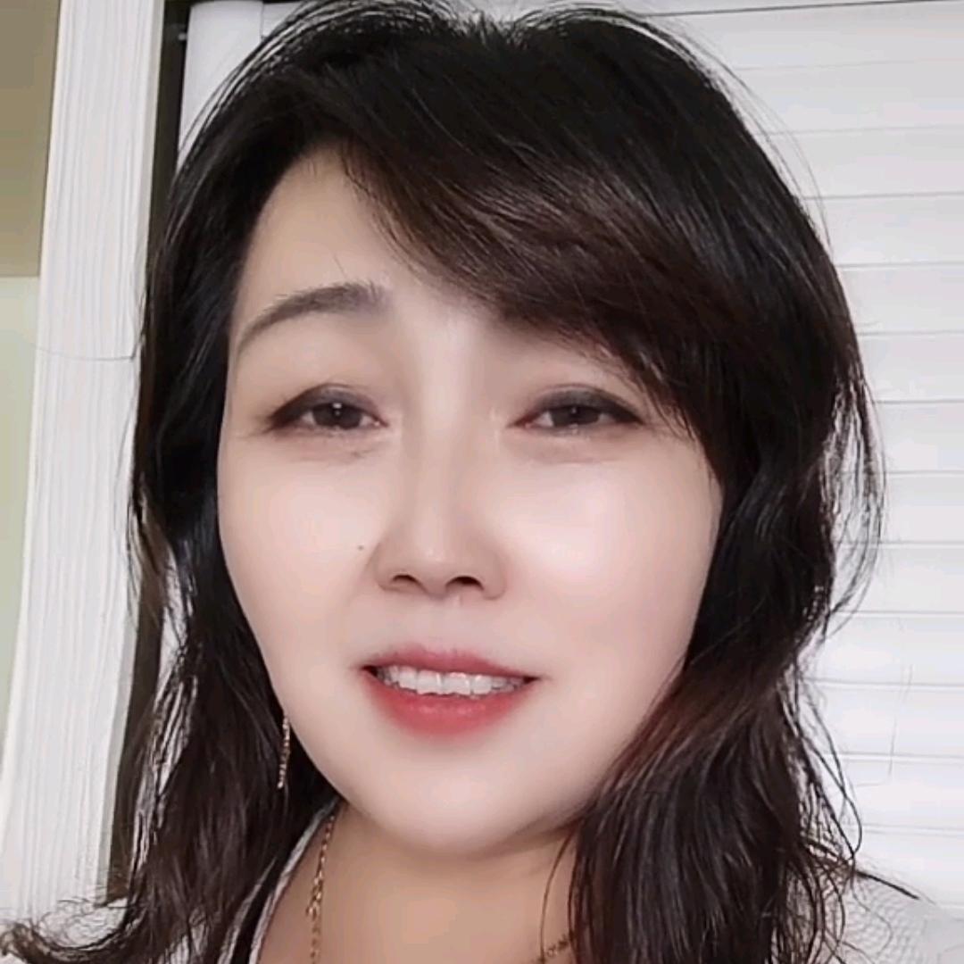 昙花一现