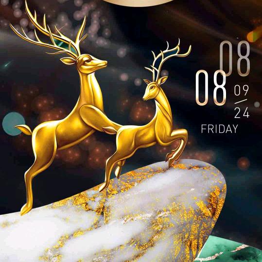 (•‾̑⌣‾̑•)✧˖°六弟