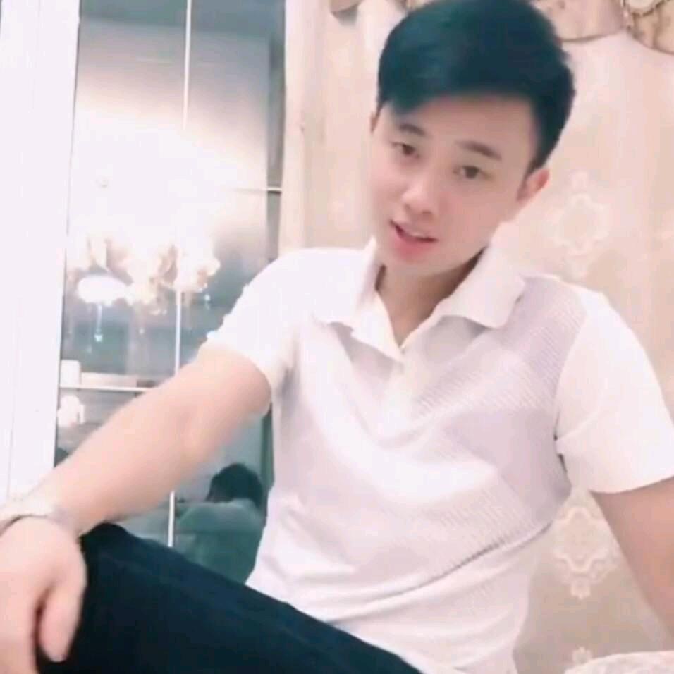 夏有凉风冬有雪