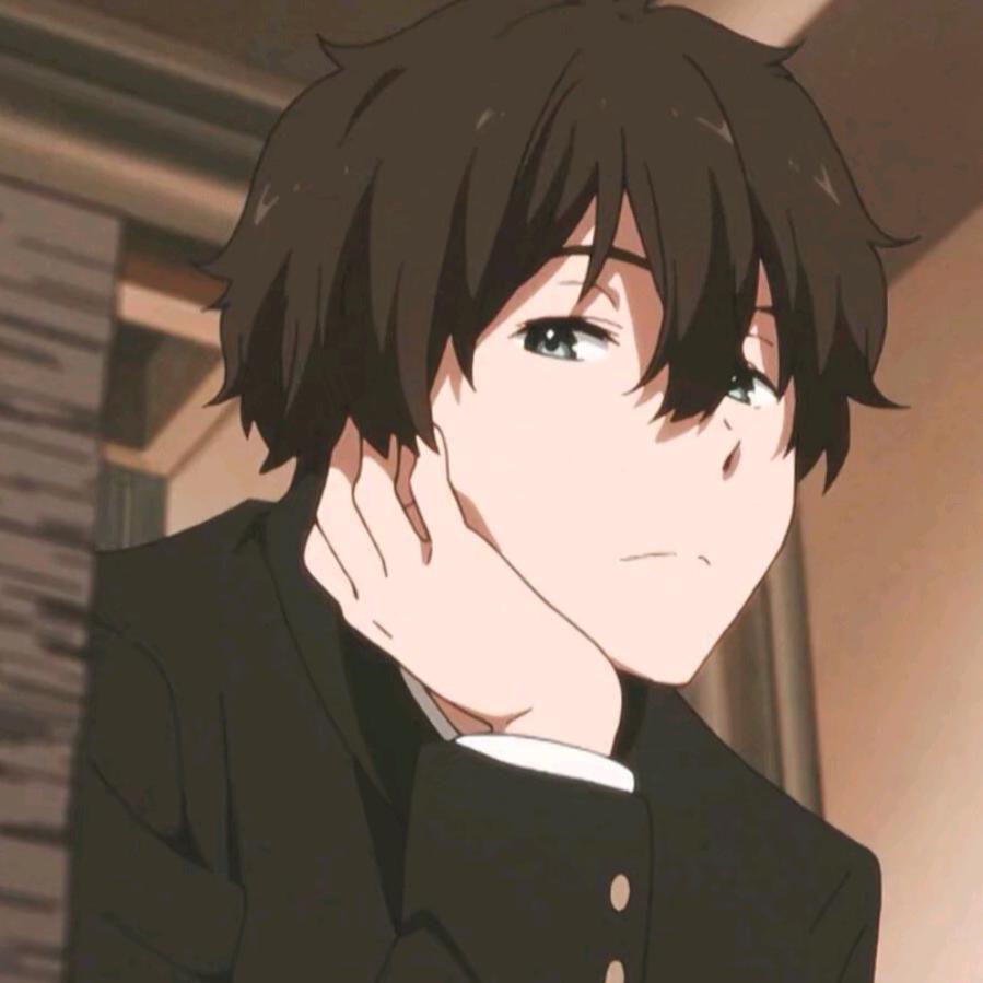 屎倒淋头还搅便