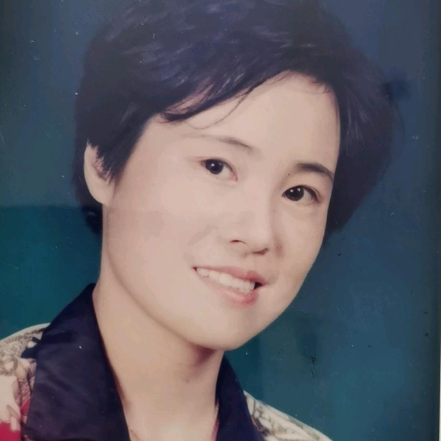 月光姐