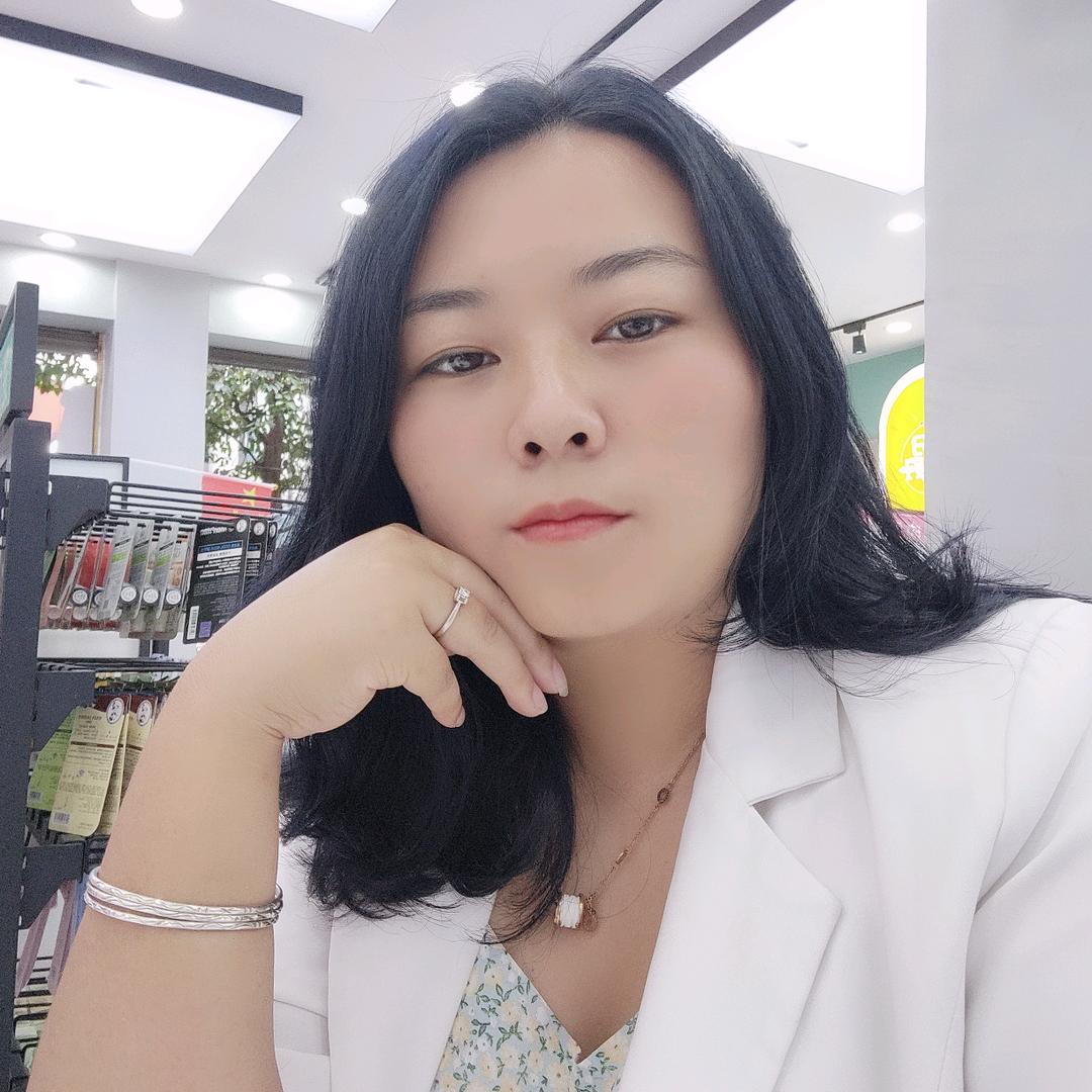 芳芳银饰【招☞🈴✔🔥人】