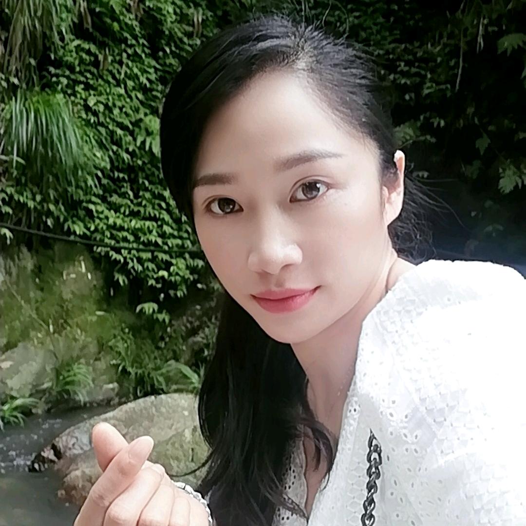 @不离不弃❤️